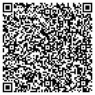 QR code with John's Custom Cabinets contacts