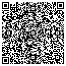 QR code with Emmion LLC contacts