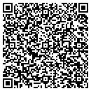 QR code with Clip Joint contacts
