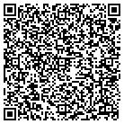 QR code with Career Health Studies contacts