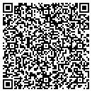 QR code with Michael E Rice contacts