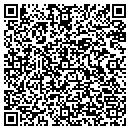 QR code with Benson Insulation contacts