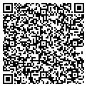 QR code with Servpro contacts