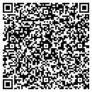 QR code with Michael Kaschke contacts