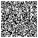 QR code with Colorcraze contacts