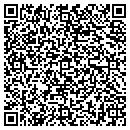 QR code with Michael R Miller contacts