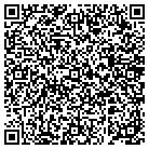 QR code with Somerset Motor Credit & Leasing Inc contacts