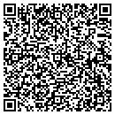 QR code with Gary Sundby contacts