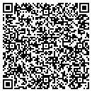 QR code with Bexar Insulation contacts