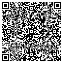 QR code with MRS-Material Repair Specs contacts
