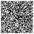 QR code with Michael's Tree & Landscaping contacts