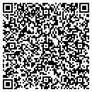 QR code with Graphicom 3d contacts