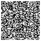 QR code with Confidence Salon By Leeanne contacts