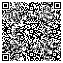 QR code with Servpro Of Brandon contacts