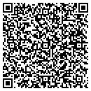 QR code with J R Cabinet Maker contacts