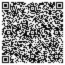 QR code with Servpro Of Columbus contacts