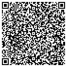 QR code with Midwest Tree Expert CO contacts