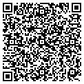 QR code with Noise Inc contacts