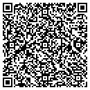 QR code with Biofoam Insulation contacts