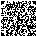 QR code with Midwest Tree Service contacts