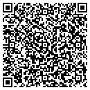 QR code with Costco Tire Center contacts