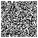 QR code with Nomadic Displays contacts