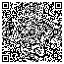 QR code with Midwest Tree Service contacts
