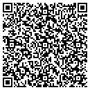 QR code with Cost Cutters contacts