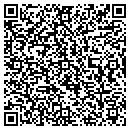 QR code with John S Fix It contacts