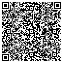 QR code with Midwest Trimmers contacts