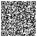 QR code with Sscorpio Ltd contacts