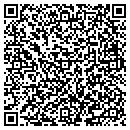 QR code with O B Associates Ltd contacts