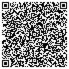 QR code with Kamp's Custom Carpentry Inc contacts