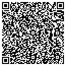QR code with Cost Cutters contacts