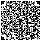 QR code with Malvar Freight Forwarding Service contacts