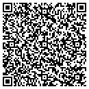 QR code with Cost Cutters contacts