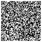 QR code with Bitumen Insulation contacts