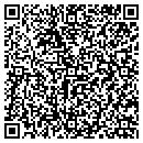QR code with Mike's Tree Service contacts