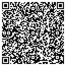 QR code with Cost Cutters contacts
