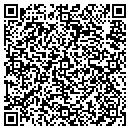 QR code with Abide Realty Inc contacts