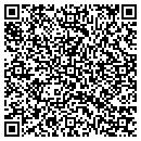 QR code with Cost Cutters contacts