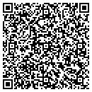 QR code with Miller's Tree Service contacts
