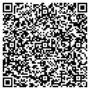 QR code with Kenneth Wayne Davis contacts
