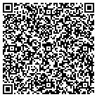 QR code with Psb Circuit Board Design contacts