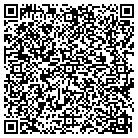 QR code with Manray Express Freight Systems Inc contacts