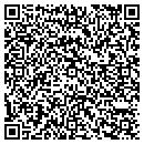 QR code with Cost Cutters contacts