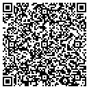 QR code with Sherrel's Solutions Trauma contacts