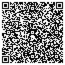 QR code with Orde Advertising Co contacts
