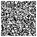 QR code with Westminster C H P contacts