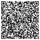 QR code with Miller Tree Service contacts